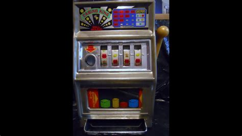 casino king slot machine